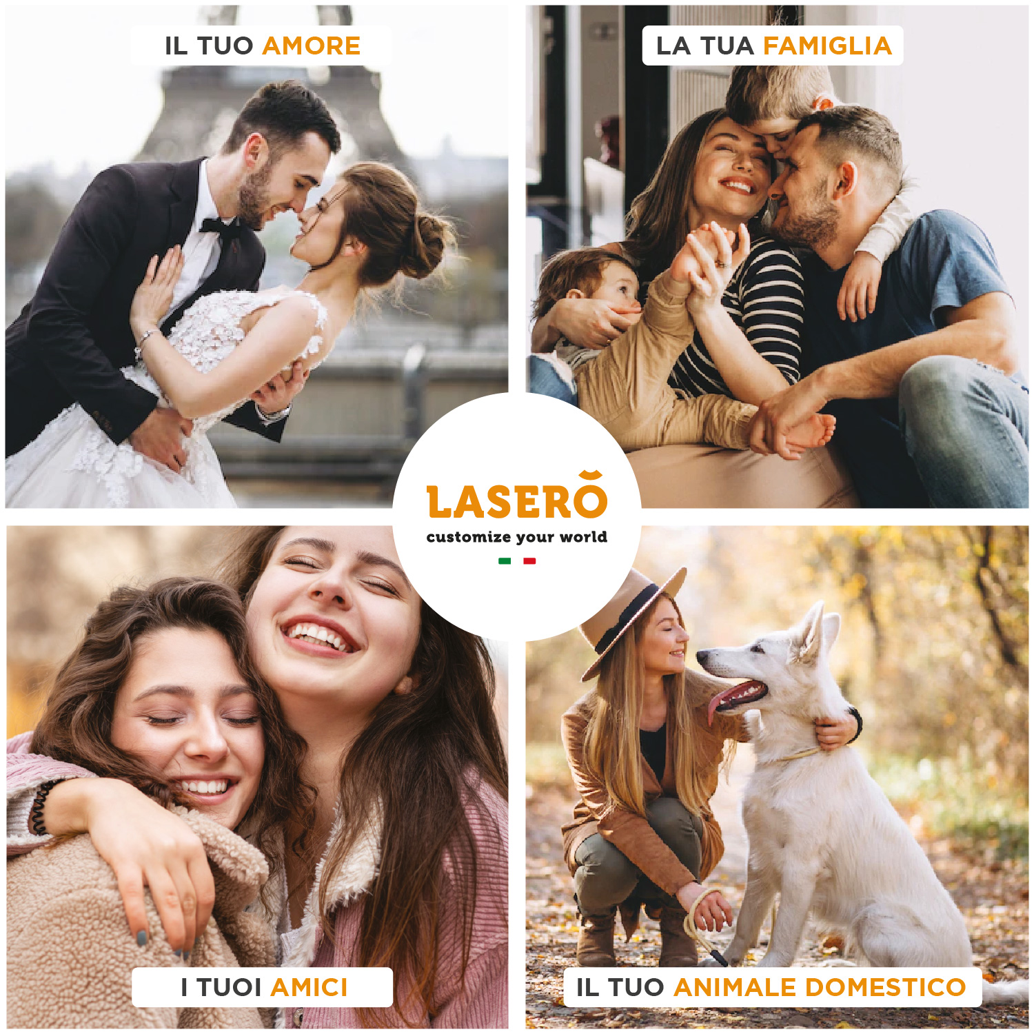 SunHurry Targa Commemorativa Personalizzata In Ardesia Per Animali Domestici, Lapide Con Foto E Supporto, Commemorativo Per Cani Defunti, Lapide Personalizzata, 10x14/14x20/20x30 Cm - 6