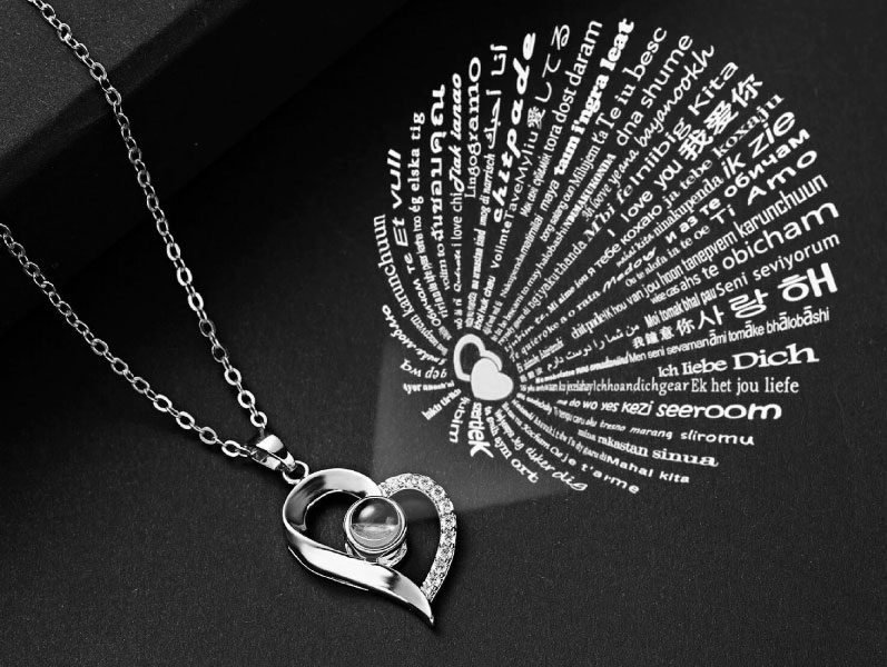 Regalo San Valentino per Lei Rosa Eterna Stabilizzata Regali San Valentino 24k Rosa Placcato Oro con Scatola Regalo e Supporto Regalo Donna Compleanno Regalo Amica Mamma Fidanzata Ragazza Anniversario