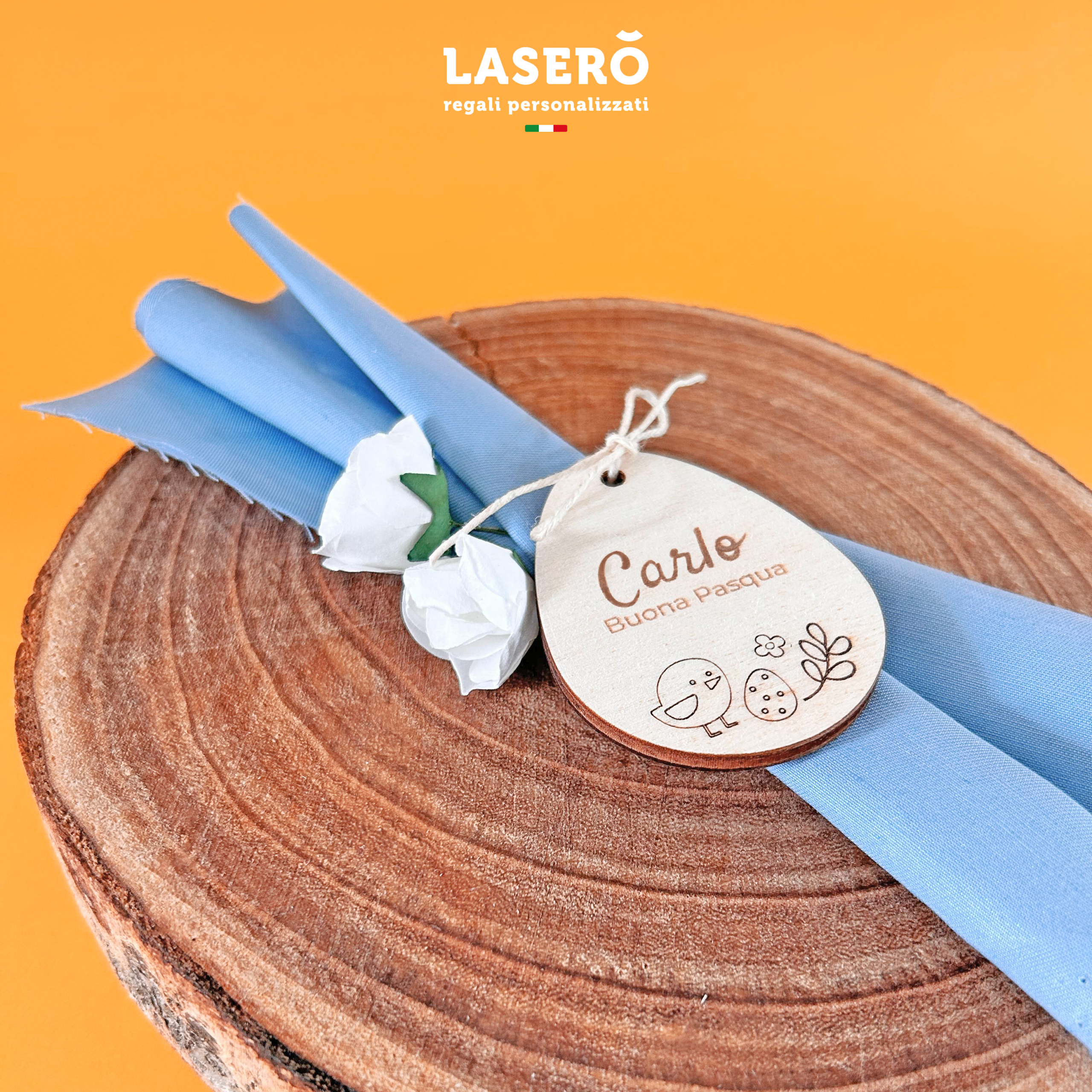 Etichette regalo pasquali, etichette di buona Pasqua, etichette